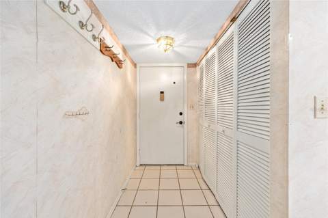 606 Midway Drive #A, Ocala FL - photo 6 of 6