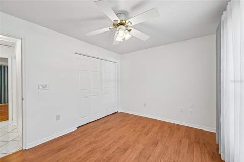 5684 Alden Garden Way, Sarasota FL - photo 22 of 40