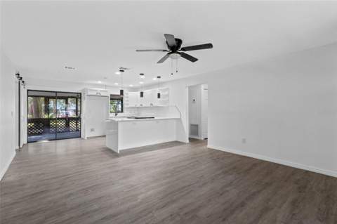6360 Jess Court, St Cloud FL - photo 19 of 33