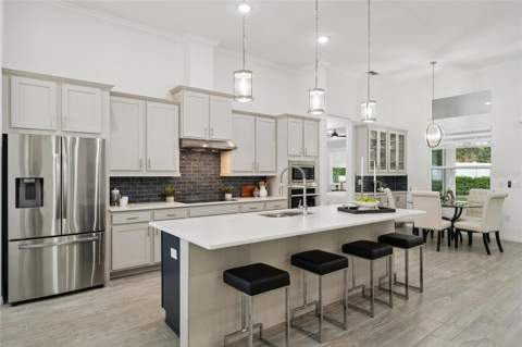12919 Brunello Cir, Clermont FL - photo 6 of 6