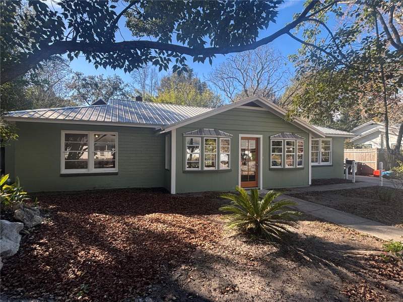 1027 NW 11TH AVENUE home for sale in Oakview Homes for Sale: 1 Listing, From $650K