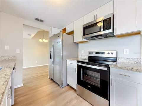 7606 Woodland Oaks Court, Tampa FL - photo 7 of 34
