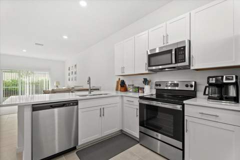 8780 Daybreak Street, Sarasota FL - photo 12 of 50