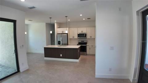 14265 Fort Myers Avenue, Port Charlotte FL - photo 14 of 36