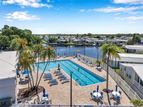 605 Mount Lancaster Avenue #634, St Petersburg FL - photo 8 of 56