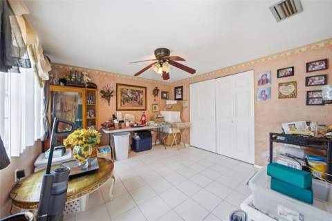 7140 Rockwood Drive, Port Richey FL - photo 15 of 33