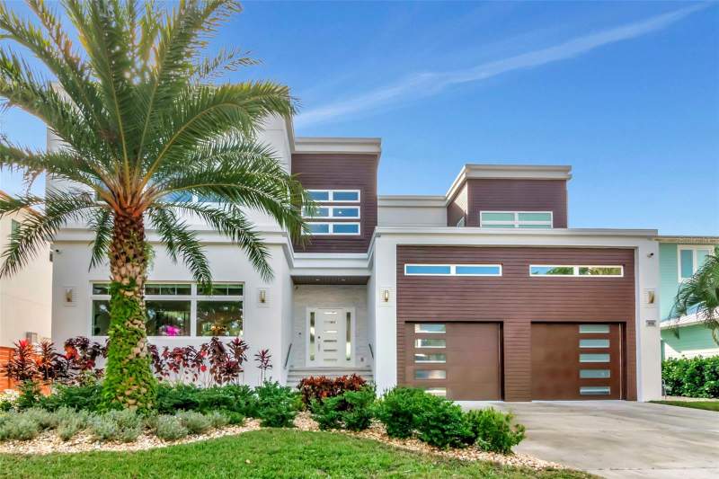 Stoney PointHomes for Sale in Tampa, FL