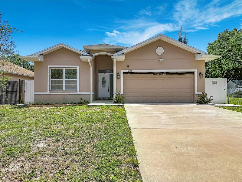 5065 67TH WAY home for sale in Baynard Lee Jr Homes for Sale: 2 Homes, Median $320K