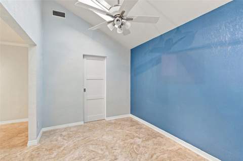2254 Heron Cir, Clearwater FL - photo 11 of 57