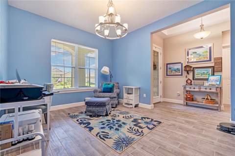 3617 Via Rizzoli Court, Poinciana FL - photo 15 of 41