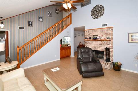 7519 Harbor View Way, Seminole FL - photo 6 of 6