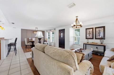 15562 Maynard Avenue, Port Charlotte FL - photo 12 of 55