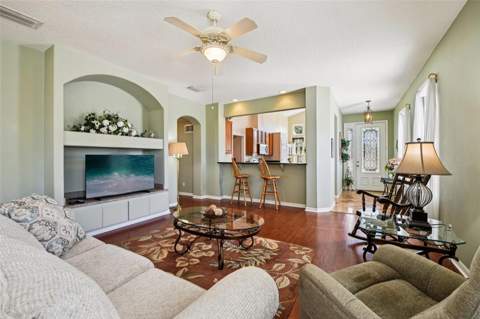 6105 Dory Way, Tavares FL - photo 7 of 48