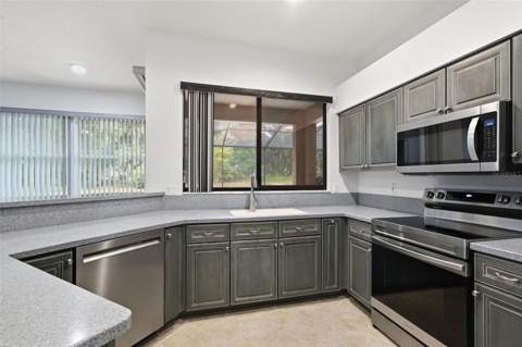 2496 E Newhaven Street, Inverness FL - photo 12 of 50
