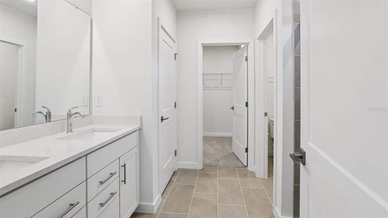 4 bedroom Single Family Residence at 3286 Cup Drive, Grasslands West, Lakeland — photo 4
