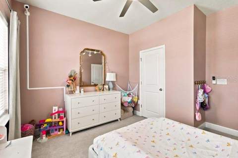 5546 Toulouse Lane, St Cloud FL - photo 10 of 64
