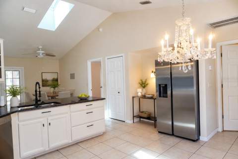 11130 Fountain Lake Boulevard, Leesburg FL - photo 13 of 53