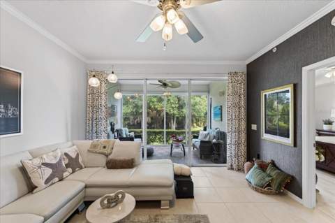 7131 Boca Grove Place #104, Lakewood Ranch FL - photo 11 of 68