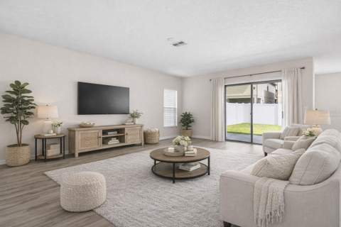 2719 Garden Falls Drive, Brandon FL - photo 8 of 39