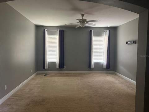 1863 Altavista Circle, Lakeland FL - photo 10 of 22
