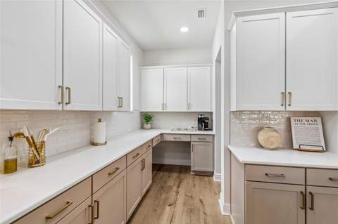 6107 Nikki Lane, Odessa FL - photo 20 of 79