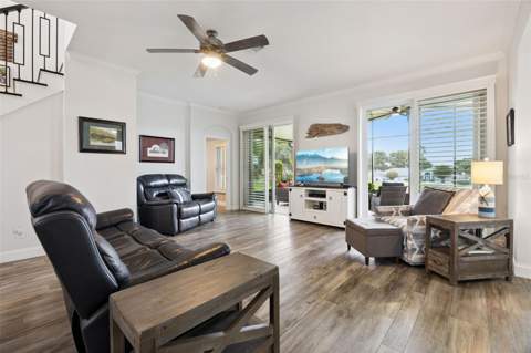 3210 Saratoga Drive, Tavares FL - photo 20 of 51