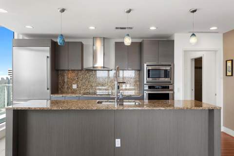 175 1st Street #1803, St Petersburg FL - photo 12 of 47