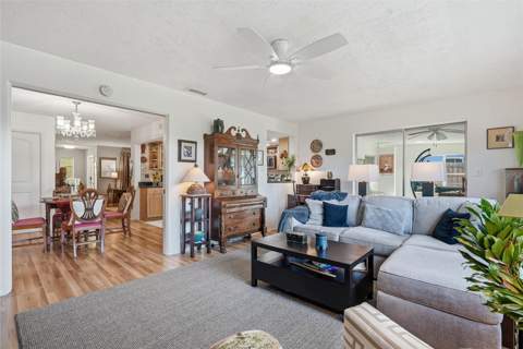 1890 62nd Avenue, St Petersburg FL - photo 15 of 46