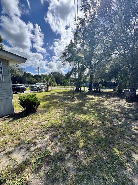 15 W 15th Street, Apopka FL - photo 15 of 17