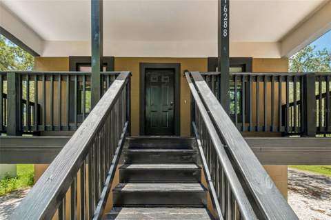 16288 48th St N, Clearwater FL - photo 9 of 74