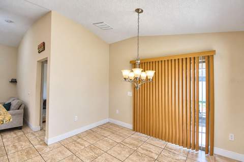 2128 Orchid Way, Poinciana FL - photo 14 of 46