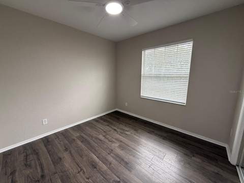 10201 Indian Creek Drive #10B, Poinciana FL - photo 14 of 17