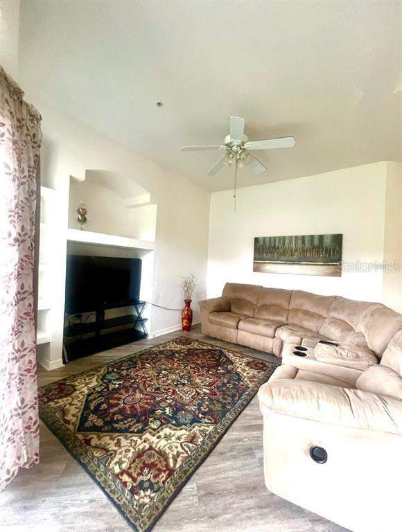 3 bedroom Condominium at 7360 Westpointe Boulevard #127, Bermuda Dunes Private Residence, Orlando — photo 4