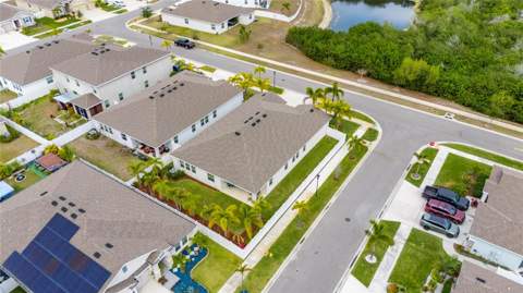446 6th Avenue, Ruskin FL - photo 6 of 6