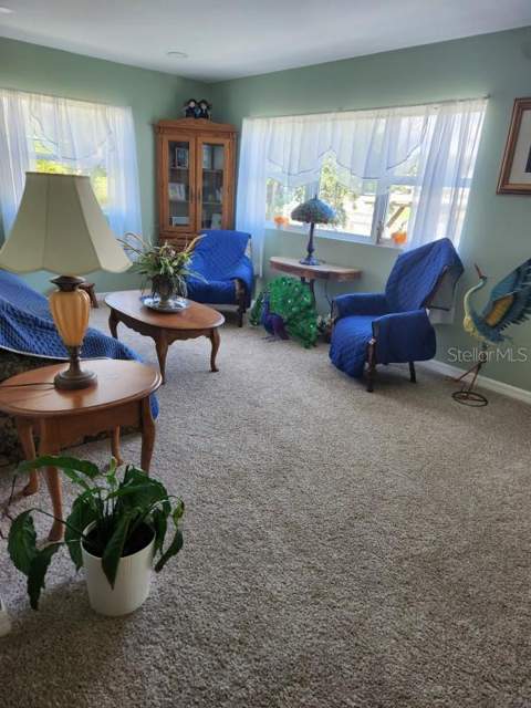 26630 Cayman Drive, Tavares FL - photo 6 of 12