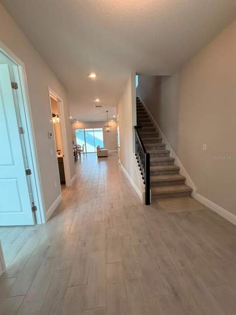 16968 Hamlin Oasis Loop, Winter Garden FL - photo 14 of 35