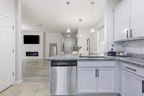 3557 Rock Creek Lane, Kissimmee FL - photo 15 of 57