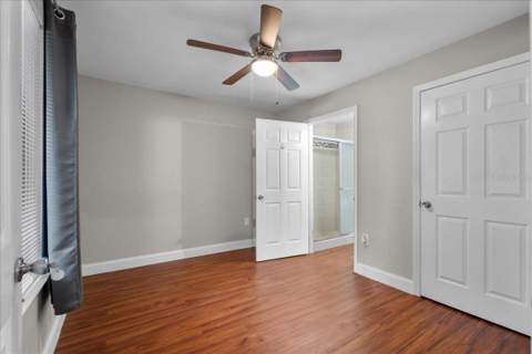 4000 SW 23rd Street #4-105, Gainesville FL - photo 15 of 32