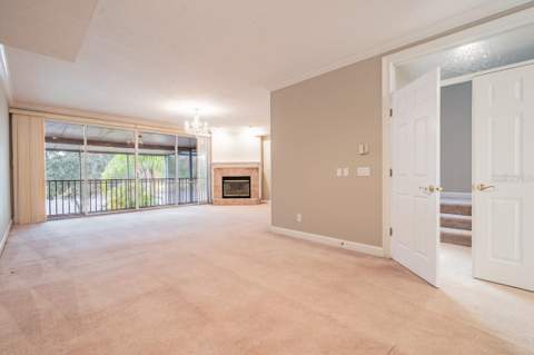 1626 Lago Vista Boulevard, Palm Harbor FL - photo 20 of 41