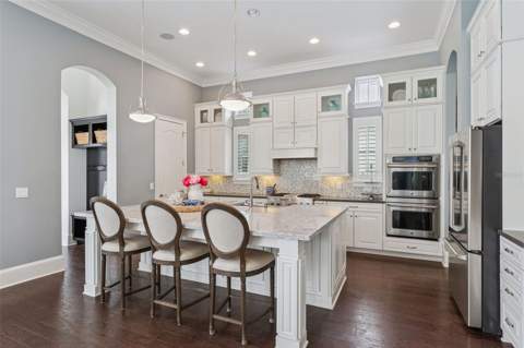 13117 Lessing Avenue, Orlando FL - photo 17 of 67