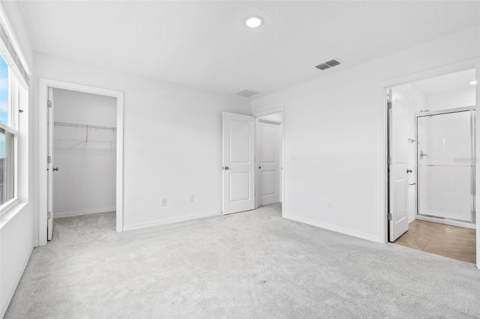 14942 Windflower Alley, Winter Garden FL - photo 24 of 35