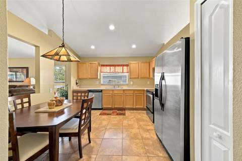 5936 War Admiral Drive, Wesley Chapel FL - photo 13 of 58