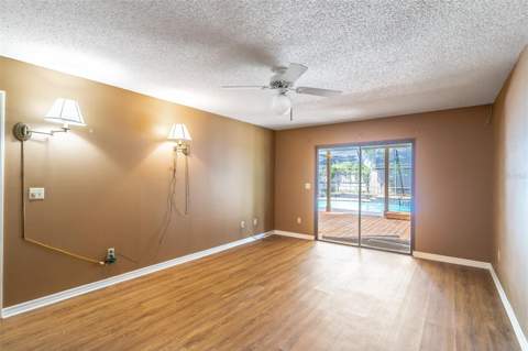 935 Pine Shadow Drive, Apopka FL - photo 14 of 28