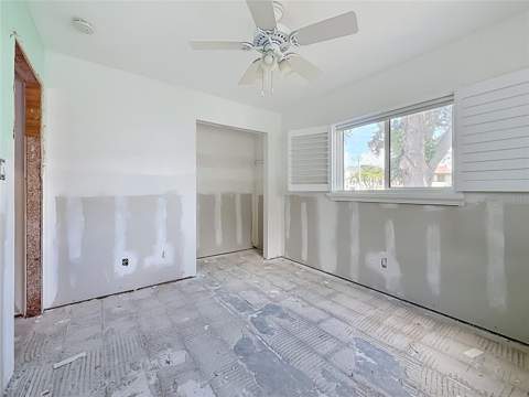 2010 Bayou Grande Boulevard, St Petersburg FL - photo 14 of 67