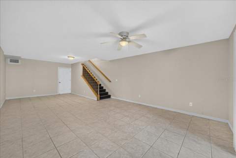 14846 Seminole Trail, Seminole FL - photo 14 of 79