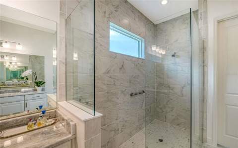 26599 Raphis Royale Boulevard, Englewood FL - photo 21 of 50