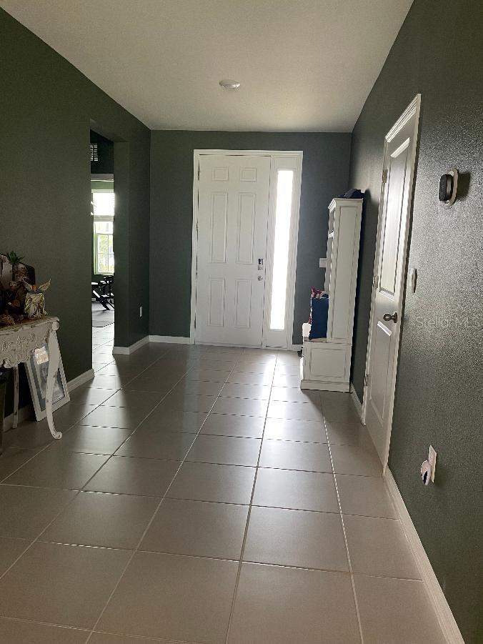 4 bedroom Single Family Residence at 24530 NW 13th Boulevard, Avalon Woods Ph 3 Pb 39 Pg 14, Newberry — photo 5