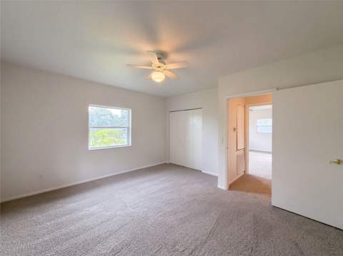 1331 30th Avenue, Bradenton FL - photo 22 of 34