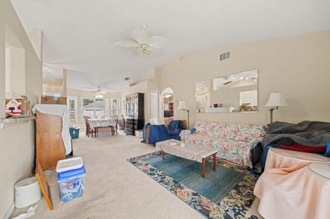 13354 Biscayne Drive, Grand Island FL - photo 8 of 26