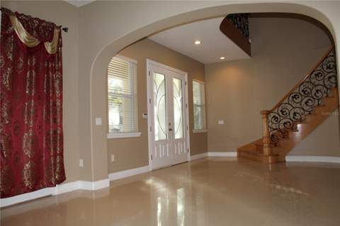 13019 Summerlake Way, Clermont FL - photo 17 of 85